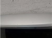  Крышка (дверь) багажника Mercedes GL X164 2006-2012 8839681 #8