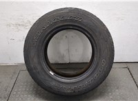  Шина 245/75 R17 Ford Expedition 2006-2014 8839706 #1