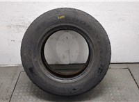  Шина 245/75 R17 Ford Expedition 2006-2014 8839706 #2