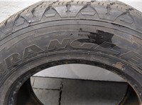  Шина 245/75 R17 Ford Expedition 2006-2014 8839706 #3