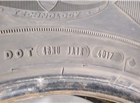  Шина 245/75 R17 Ford Expedition 2006-2014 8839706 #4