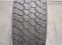  Шина 245/75 R17 Ford Expedition 2006-2014 8839706 #5