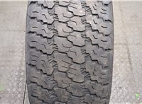  Шина 245/75 R17 Ford Expedition 2006-2014 8839706 #7