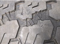  Шина 245/75 R17 Ford Expedition 2006-2014 8839706 #8