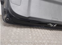  Крышка (дверь) багажника Mitsubishi Outlander Sport 2019- 8839710 #8