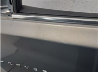  Дверь боковая (легковая) Chevrolet Traverse 2017-2021 8839721 #3