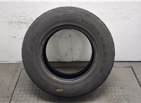  Шина 245/75 R17 Ford Expedition 2006-2014 8839750 #2