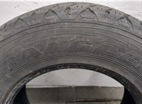  Шина 245/75 R17 Ford Expedition 2006-2014 8839750 #3