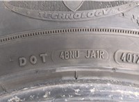  Шина 245/75 R17 Ford Expedition 2006-2014 8839750 #4