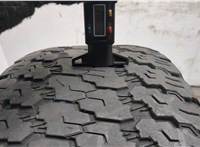  Шина 245/75 R17 Ford Expedition 2006-2014 8839750 #5