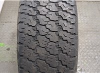  Шина 245/75 R17 Ford Expedition 2006-2014 8839750 #6