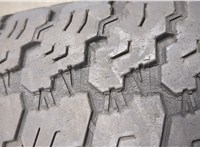  Шина 245/75 R17 Ford Expedition 2006-2014 8839750 #7
