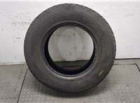  Шина 245/75 R17 Ford Expedition 2006-2014 8839759 #1