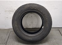  Шина 245/75 R17 Ford Expedition 2006-2014 8839759 #2