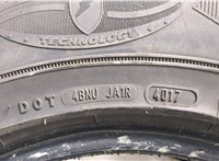  Шина 245/75 R17 Ford Expedition 2006-2014 8839759 #3