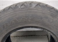  Шина 245/75 R17 Ford Expedition 2006-2014 8839759 #4