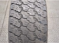  Шина 245/75 R17 Ford Expedition 2006-2014 8839759 #6