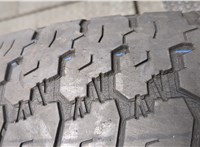  Шина 245/75 R17 Ford Expedition 2006-2014 8839759 #7