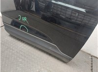  Дверь боковая (легковая) Chevrolet Trailblazer 2020-2022 8839764 #4