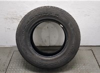  Шина 245/75 R17 Ford Expedition 2006-2014 8839765 #2