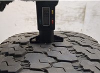  Шина 245/75 R17 Ford Expedition 2006-2014 8839765 #5