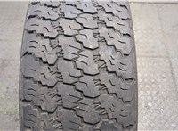  Шина 245/75 R17 Ford Expedition 2006-2014 8839765 #6