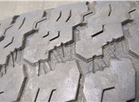  Шина 245/75 R17 Ford Expedition 2006-2014 8839765 #7