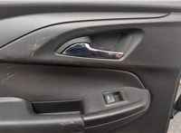  Дверь боковая (легковая) Chevrolet Trailblazer 2020-2022 8839768 #4