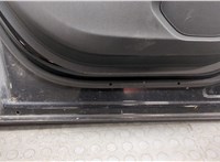  Дверь боковая (легковая) Chevrolet Trailblazer 2020-2022 8839768 #5