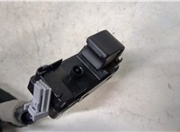KD3566370A Кнопка стеклоподъемника (блок кнопок) Mazda 3 (BM) 2013-2019 8839769 #2