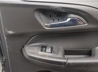  Дверь боковая (легковая) Chevrolet Trailblazer 2020-2022 8839791 #4
