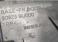  Дверная карта (Обшивка двери) Nissan Note E11 2006-2013 8839850 #5