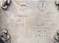 BJS737190 Колпачок литого диска Mazda 3 (BM) 2013-2019 8839872 #3