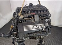  Двигатель (ДВС) BMW X5 E70 2007-2013 8839893 #6