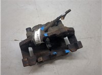 A1644201883, A1644201783, A1644202383 Суппорт Mercedes GL X164 2006-2012 8839929 #4