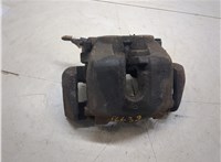 A1644201883, A1644201783, A1644202383 Суппорт Mercedes GL X164 2006-2012 8839929 #5