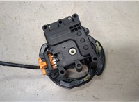  Электропривод заслонки отопителя Mazda 6 (GJ) 2018- 8839965 #1