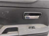  Дверь боковая (легковая) Mitsubishi Outlander Sport 2019- 8839966 #6