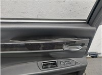  Дверь боковая (легковая) BMW 7 F01 2008-2015 8839972 #5
