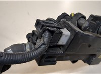  Электропривод ручного тормоза (моторчик ручника) Genesis G80 2016-2020 8839982 #3
