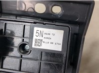 BLL966170A Кнопка ESP Mazda 6 (GJ) 2018- 8840059 #3