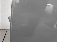  Дверь боковая (легковая) Chevrolet Traverse 2017-2021 8840063 #2
