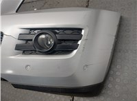  Бампер Mercedes GL X164 2006-2012 8840388 #9