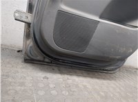 Дверь боковая (легковая) Toyota Auris E15 2006-2012 8840491 #6