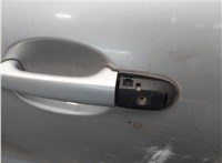  Дверь боковая (легковая) Jaguar XF 2007–2012 8840522 #3