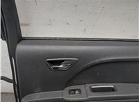  Дверь боковая (легковая) Dodge Journey 2008-2011 8840537 #4