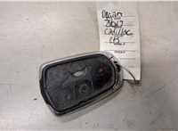  Ключ зажигания Cadillac CTS 2013-2019 8840568 #1