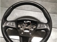 2014558 Руль Ford C-Max 2015-2019 8840628 #7
