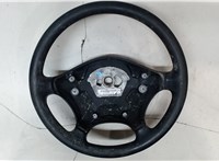 A9064640201 Руль Mercedes Sprinter 2006-2014 8840631 #5