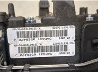  Подушка безопасности водителя Citroen C4 2015- 8840641 #3